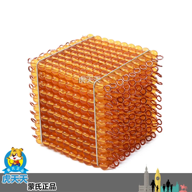 Tiger Every Day Montessori Early Childhood Montessori Training Aid Mathematics Educational Toy Decimal Demonstrator Decimal Card
Tiger Every Day Montessori Early Childhood Montessori Training Aid Mathematics Educational Toy Decimal Demonstrator Decimal Card