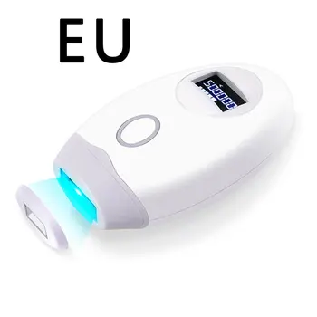 new hair remover home full-body epilator underarm private parts shaver LED display 500.000 IPL laser epilator
new hair remover home full-body epilator underarm private parts shaver LED display 500.000 IPL laser epilator