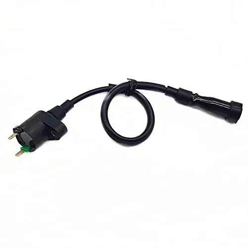 Катушка зажигания мотоцикла для Honda XL600R 1983-1987 30510-MN1-680/30510-GR2-405/30510-KB9-750/30510-KN7-670/30510-KG0-003
Катушка зажигания мотоцикла для Honda XL600R 1983-1987 30510-MN1-680/30510-GR2-405/30510-KB9-750/30510-KN7-670/30510-KG0-003