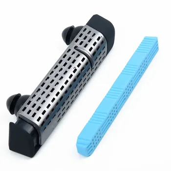 Auto Car Freshener Diffuser Air freshener clip Perfume 83122285673 Natural Car Accessories
Auto Car Freshener Diffuser Air freshener clip Perfume 83122285673 Natural Car Accessories