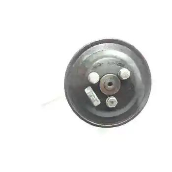 678045902 STEERING PUMP BMW X1 (E84) 
678045902 STEERING PUMP BMW X1 (E84)
