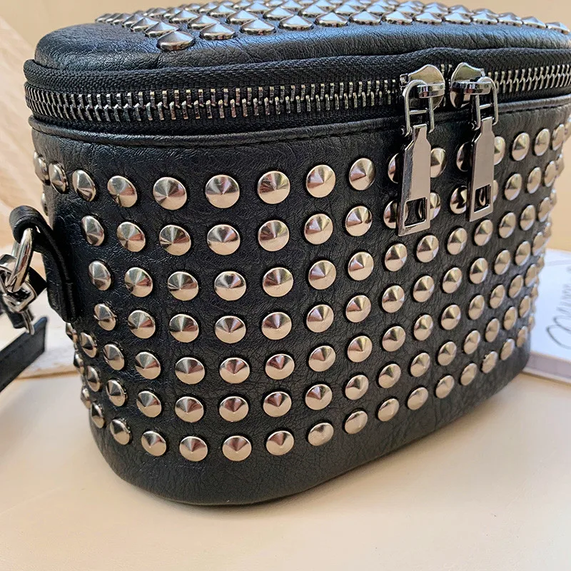 2019 Hot Sale New Fashion Genuine Leather Zipper Retro Ladies Bag Women Small Shells Messenger Shoulder Bags Simple Bag Handbag
2019 Hot Sale New Fashion Genuine Leather Zipper Retro Ladies Bag Women Small Shells Messenger Shoulder Bags Simple Bag Handbag