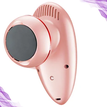 1pcs Grinder Massage Electric Helpful Callus Remover for Woman
1pcs Grinder Massage Electric Helpful Callus Remover for Woman