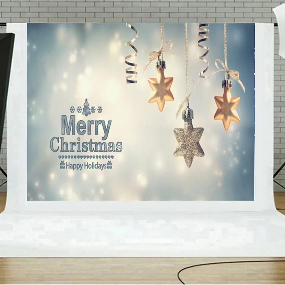 photography backdrops fotografia photo studio background fdh