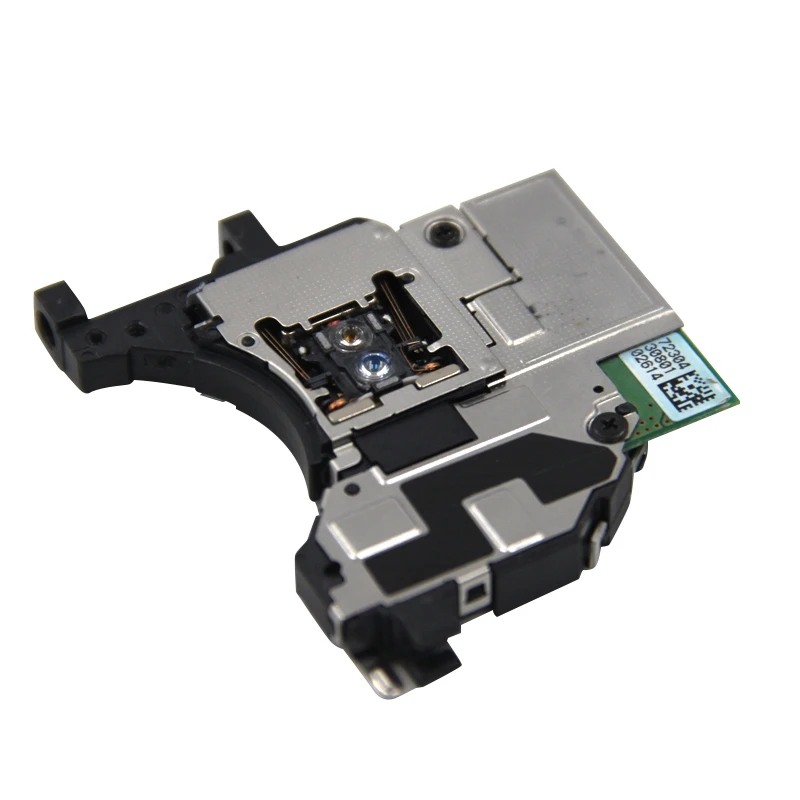 FULL-KES-860A Lens Compatible For PS4 PLAYSTATION 4 REPLACEMENT LASER KES-860 PHA KES860a
FULL-KES-860A Lens Compatible For PS4 PLAYSTATION 4 REPLACEMENT LASER KES-860 PHA KES860a