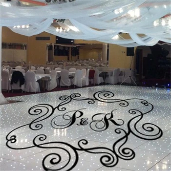 Wedding Reception Dance Floor wall sticker Vinyl Custom Initials swirls and scrolls Small Medium Large Party Decor Decals HY139
Wedding Reception Dance Floor wall sticker Vinyl Custom Initials swirls and scrolls Small Medium Large Party Decor Decals HY139