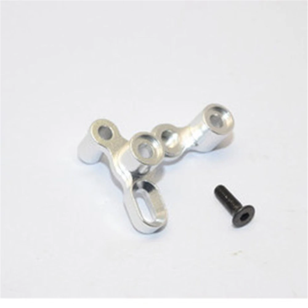 Connection Joint Code Between Motor Seat And The Body for Kyosho NSR500 KM038 Accessories
Connection Joint Code Between Motor Seat And The Body for Kyosho NSR500 KM038 Accessories