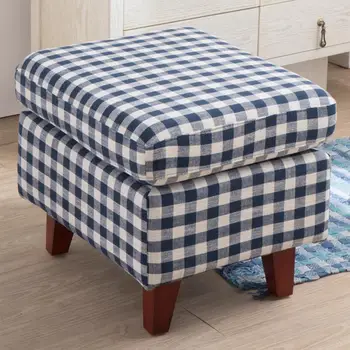 Cloth foot stool clothing store sofa bench step stool sofa pier living room shoe store footstool
Cloth foot stool clothing store sofa bench step stool sofa pier living room shoe store footstool