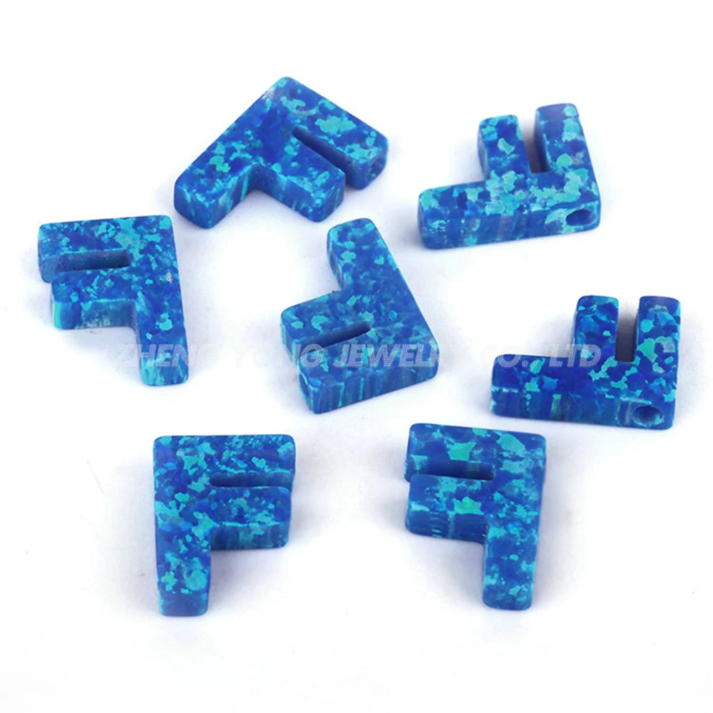 OP0390-7.5x10mm,W=0.194g,OP05 (1)