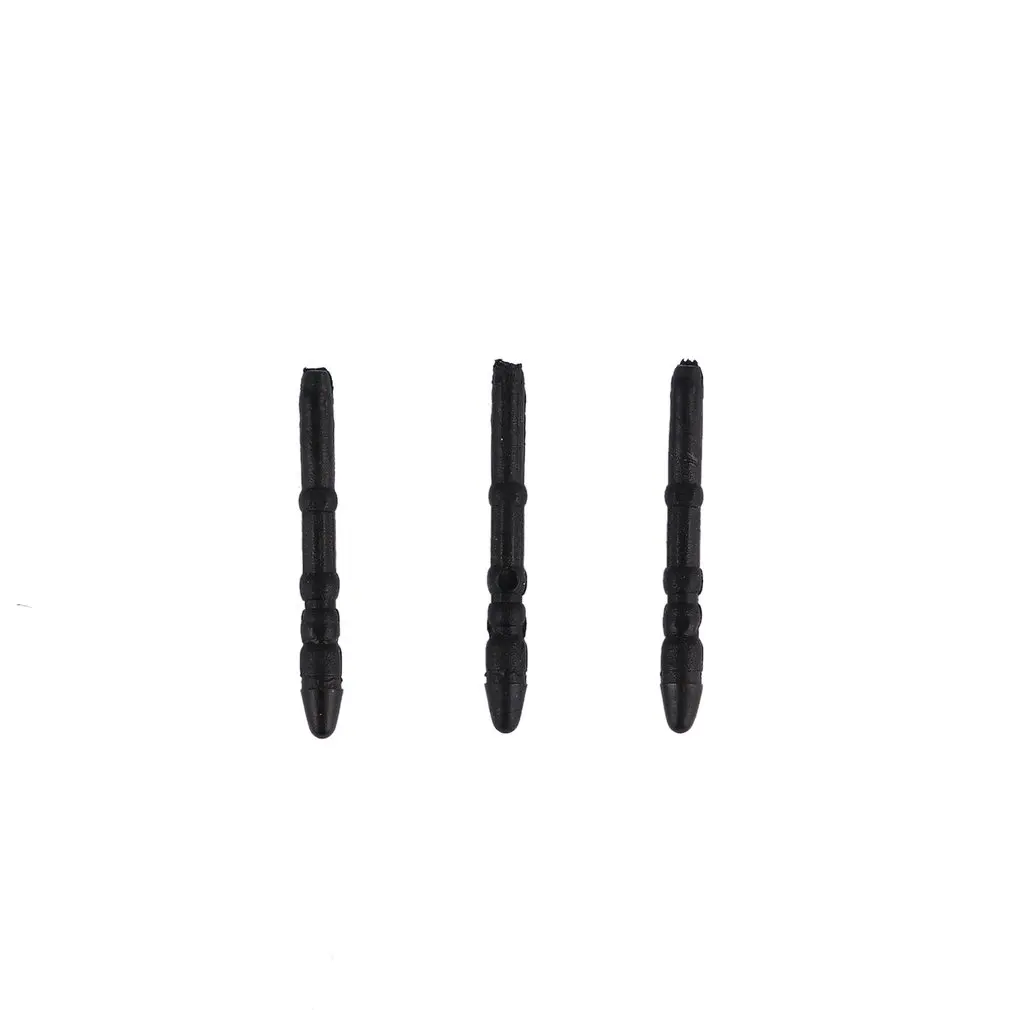 3pcs Set Replacement Tips Refill For Microsoft Surface Pro 3 Touch Stylus Pen Replacement Magnetic Touch Stylus Pen Tip;
3pcs Set Replacement Tips Refill For Microsoft Surface Pro 3 Touch Stylus Pen Replacement Magnetic Touch Stylus Pen Tip;