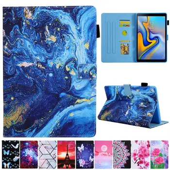 Tablet Cover For Samsung Galaxy Tab A7 10.4 inch 2020 SM-T500 T505 Cartoon Leather Case For Coque Samsung Tab A7 2020 Cover Case
Tablet Cover For Samsung Galaxy Tab A7 10.4 inch 2020 SM-T500 T505 Cartoon Leather Case For Coque Samsung Tab A7 2020 Cover Case