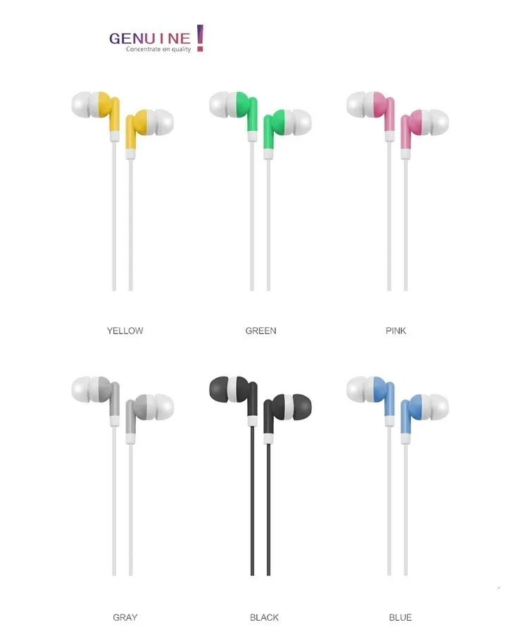 gaming headphones