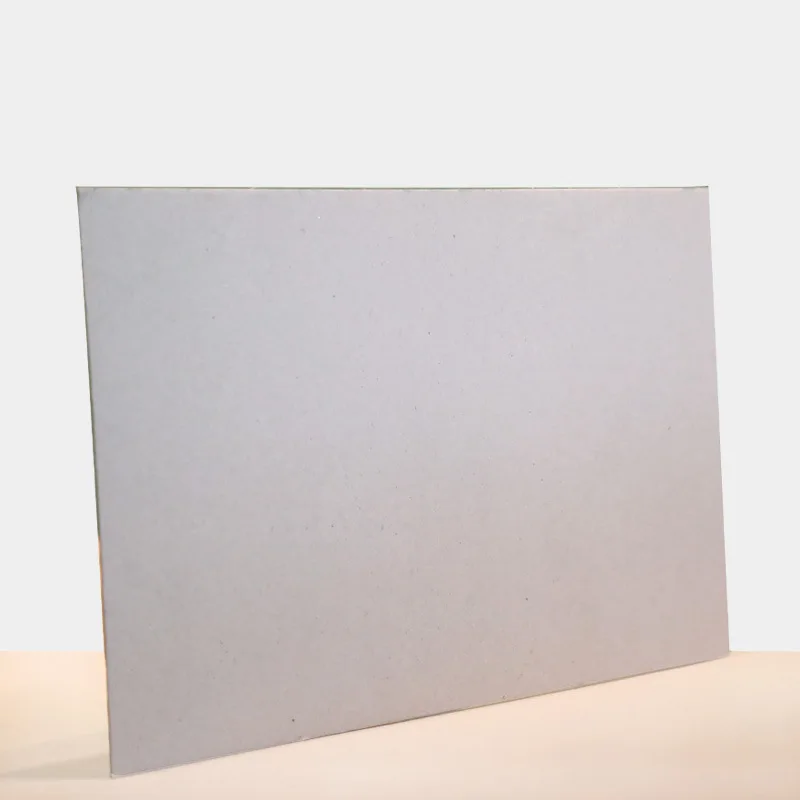 Gray Cardboard Gray Paperboard Painted Cardboard Model Paper Cardboard Handmade DIY Materials Cardboard Cover Paper
Gray Cardboard Gray Paperboard Painted Cardboard Model Paper Cardboard Handmade DIY Materials Cardboard Cover Paper