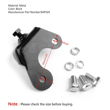 Car Exhaust Manifold Bolt Car Repair Kit Bracket-Repair Exhaust Leakage No Disassembly Auto Accessories 
Car Exhaust Manifold Bolt Car Repair Kit Bracket-Repair Exhaust Leakage No Disassembly Auto Accessories