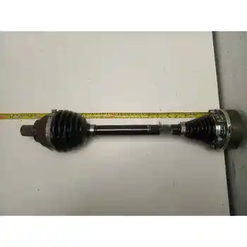 1K0407271LB TRANSMISSION LEFT FRONT SEAT ALTEA (5P1)
1K0407271LB TRANSMISSION LEFT FRONT SEAT ALTEA (5P1)