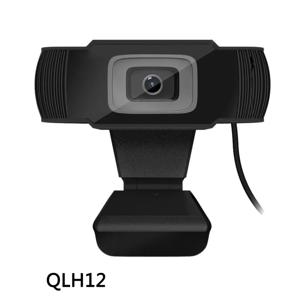 30 Degrees Rotatable 2.0 Hd Webcam 1080p Usb Camera Video Recording Web Camera With Microphone For Pc Computer
30 Degrees Rotatable 2.0 Hd Webcam 1080p Usb Camera Video Recording Web Camera With Microphone For Pc Computer