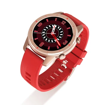 2020 F50 Bluetooth Call Smart Watch Men Custom Dial Full Touch Screen Smartwatch for Android IOS Women Sports Fitness Watches
2020 F50 Bluetooth Call Smart Watch Men Custom Dial Full Touch Screen Smartwatch for Android IOS Women Sports Fitness Watches
