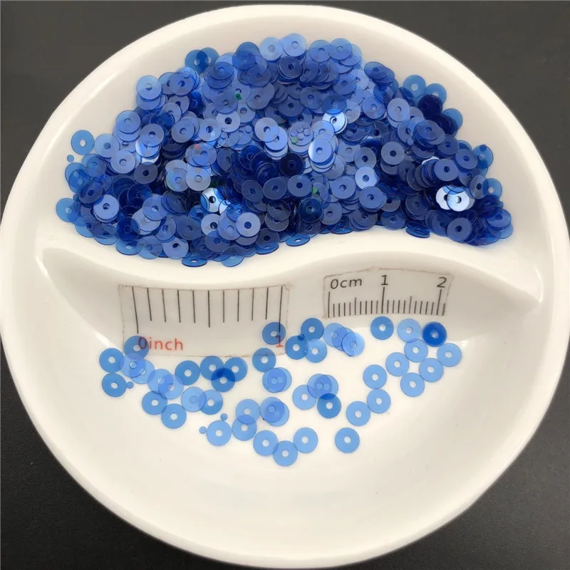 009 (1)