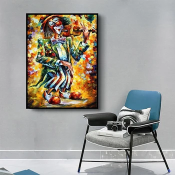 30x40 Diy Diamond Painting 5d for Home Decor ,Animals For Living Room Decoration ,Cartoon Characters 
30x40 Diy Diamond Painting 5d for Home Decor ,Animals For Living Room Decoration ,Cartoon Characters