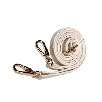 20-132cm Women Crossbody Shoulder Bag Strap Solid Color Replacement Bag Accessories DIY Handles For The Bag New Handbag Strap
20-132cm Women Crossbody Shoulder Bag Strap Solid Color Replacement Bag Accessories DIY Handles For The Bag New Handbag Strap