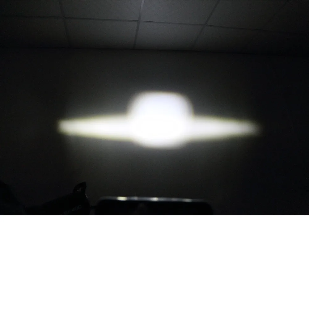 60W-5-8