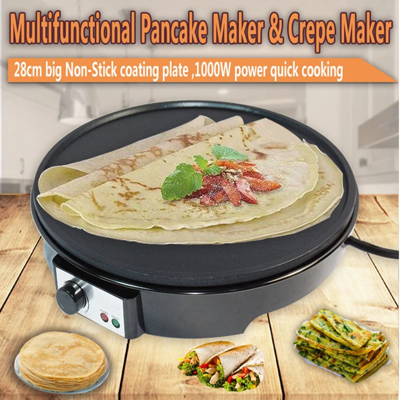 220V Electric Walnut Cake Maker Automatic Mini Nut Waffle Bread Machine Sandwich Iron Toaster Baking Breakfast Pan Oven EU plug
220V Electric Walnut Cake Maker Automatic Mini Nut Waffle Bread Machine Sandwich Iron Toaster Baking Breakfast Pan Oven EU plug