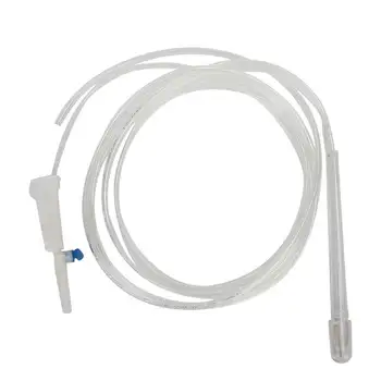 Machine Skin Tag Removal Oxygen Injection Connection Tube Accessories for Care Cleaning Moisturizing Face
Machine Skin Tag Removal Oxygen Injection Connection Tube Accessories for Care Cleaning Moisturizing Face