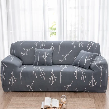 Slipcovers Sofa cover all-inclusive slip-resistant sectional elastic full Couch Cover sofa Towel Single/Two/Three/Four-seater
Slipcovers Sofa cover all-inclusive slip-resistant sectional elastic full Couch Cover sofa Towel Single/Two/Three/Four-seater