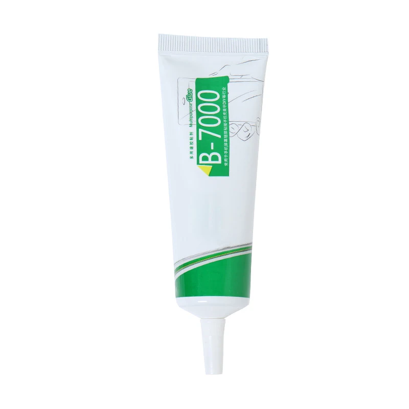 B7000 25ML Glue Mobile Phone Touch Screen Super Glue B-7000 Adhesive Repair Point Diamond Jewelry DIY Glue Telephone Glass
B7000 25ML Glue Mobile Phone Touch Screen Super Glue B-7000 Adhesive Repair Point Diamond Jewelry DIY Glue Telephone Glass