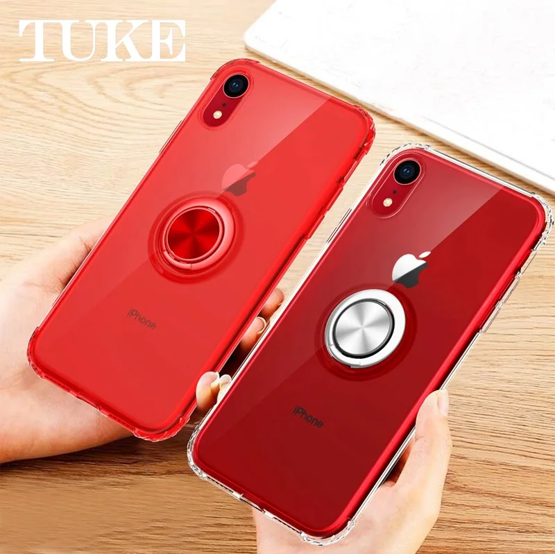 iphone XR-15