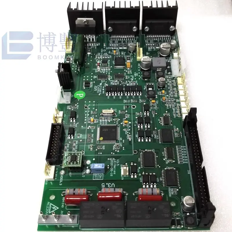 Supore LE-620 в 3rd поколения материнская плата последняя версия Supore автоматический объектив обрезки части,
Supore LE-620 в 3rd поколения материнская плата последняя версия Supore автоматический объектив обрезки части,