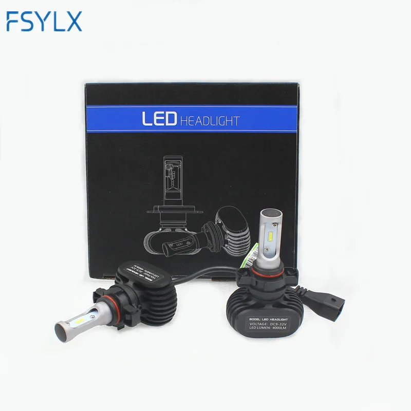 Car Psx24w LED Headlight Conversion kit all in one PSX24w LED Headlights DRL fog light 50W 8000LM led headlight bulbs
Car Psx24w LED Headlight Conversion kit all in one PSX24w LED Headlights DRL fog light 50W 8000LM led headlight bulbs