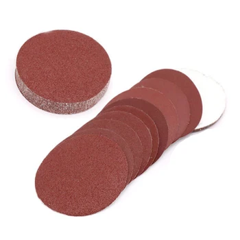 Aluminium Oxide Sandpaper Hook Loop backing Car Metal Filler 225mm Replacement For Wood
Aluminium Oxide Sandpaper Hook Loop backing Car Metal Filler 225mm Replacement For Wood