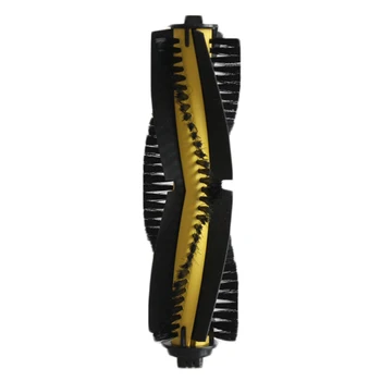 Roller Brush Side Brushes Kit For Ecovacs Deebot CR130 L-CEN640 Vacuum Cleaner Household Cleaning Accessories
Roller Brush Side Brushes Kit For Ecovacs Deebot CR130 L-CEN640 Vacuum Cleaner Household Cleaning Accessories