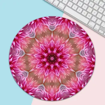 Hot Sale 20cm 22cm 24cm Mandala Mouse Pad Round Mousepad Office Mice Mat Rubber Home Computer Anti-slip Table Study Room PC
Hot Sale 20cm 22cm 24cm Mandala Mouse Pad Round Mousepad Office Mice Mat Rubber Home Computer Anti-slip Table Study Room PC