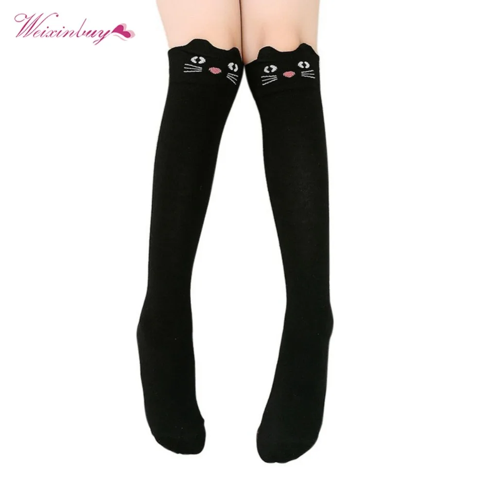 VS0208B2 (3) -