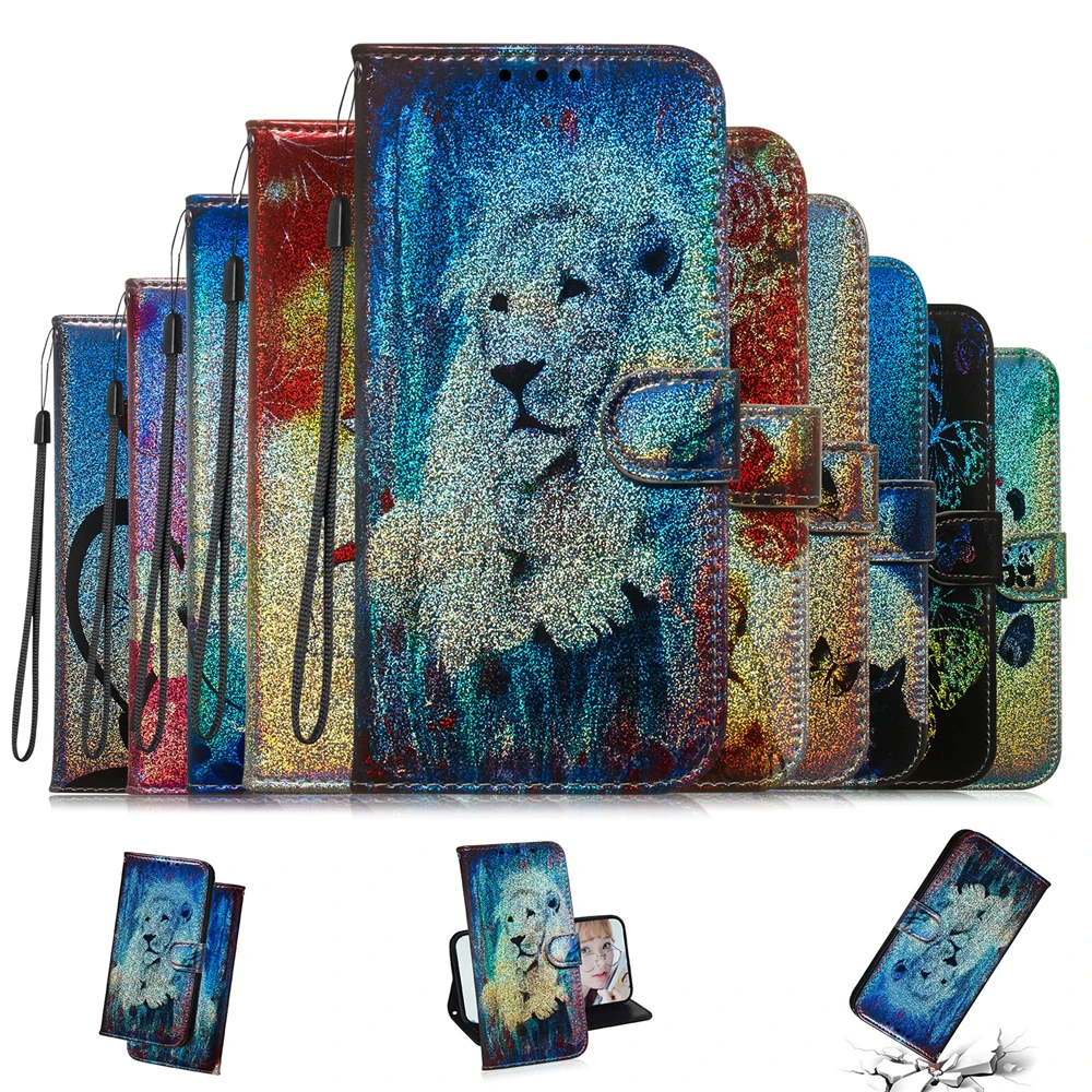 Fashion Kickstand Anti-Knock Patterned Leather case Color Animal Phone Case For iPhone X XS XR XSMax 8 7 6 6s Plus 5 5se Cover
Fashion Kickstand Anti-Knock Patterned Leather case Color Animal Phone Case For iPhone X XS XR XSMax 8 7 6 6s Plus 5 5se Cover