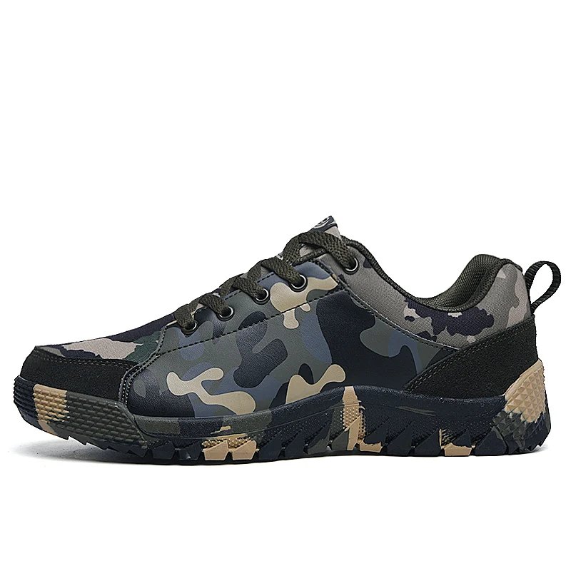 Waliicorners Camouflage Lovers Running Shoes Men Sneakers Outdoor Sport Shoes Comfortable Male Athletic Trainers Footwear Breathable 10 H6564a6f411be4db4b5abf5d5f66cec6ak