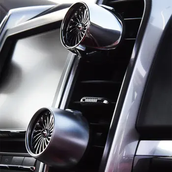 Creative Car Air Vent Perfume with LED Light Air Freshener Solid Fragrance Universal Automobile Perfume Diffuser
Creative Car Air Vent Perfume with LED Light Air Freshener Solid Fragrance Universal Automobile Perfume Diffuser