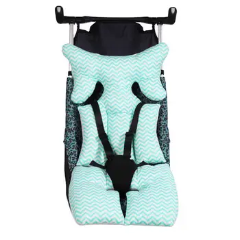 Miracle Baby Baby Accessories Stroller Cotton Diapers Changing Nappy Pad Seat Carriages/Pram/Buggy/Car General Mat Bebek Arabasi
Miracle Baby Baby Accessories Stroller Cotton Diapers Changing Nappy Pad Seat Carriages/Pram/Buggy/Car General Mat Bebek Arabasi