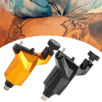 Professional Space Aluminum Tattoo Machine Motor Tattoo Liner Shader Body Art Supply Tattoo Supplies Tattoo Accessories 
Professional Space Aluminum Tattoo Machine Motor Tattoo Liner Shader Body Art Supply Tattoo Supplies Tattoo Accessories