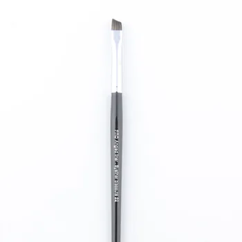 1Pcs High quality Oblique Eye Makeup Brush Eyebrow Brush Three-Dimensional eye makeup Professional Beauty Tools 
1Pcs High quality Oblique Eye Makeup Brush Eyebrow Brush Three-Dimensional eye makeup Professional Beauty Tools