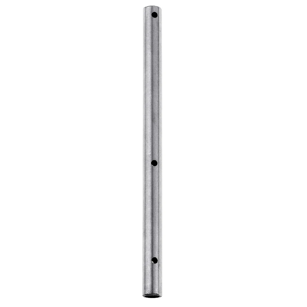 Stainless Steel Main Rotor Shaft for WLtoys V913 Radio Remote Control Heli Helicopter Stainless Steel Main Rotor Shaft for WLtoys V913 Radio Remote Control Heli Helicopter