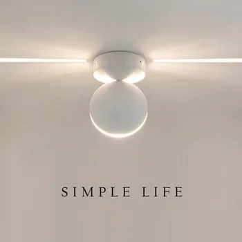 RGB LED Wall Lamp Windowsill Ceiling Lamp Indoor Outdoor Waterproof Light Fixture For Home Hotel KTV Bar Corridor Decoration
RGB LED Wall Lamp Windowsill Ceiling Lamp Indoor Outdoor Waterproof Light Fixture For Home Hotel KTV Bar Corridor Decoration