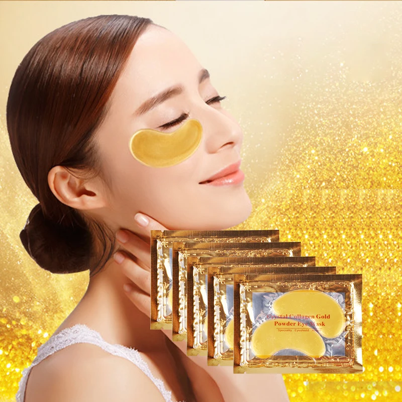1PCS Prefessional Disposable Moisturizing Eye Mask Women Anti-wrinkle Eye Accessories
1PCS Prefessional Disposable Moisturizing Eye Mask Women Anti-wrinkle Eye Accessories