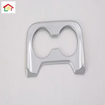 For Mazda CX-8 CX8 CX 82017 2018 2019 Console Air Conditioner Outlet Frame Cover Trim Garnish Decotive Stickers Car Styling
For Mazda CX-8 CX8 CX 82017 2018 2019 Console Air Conditioner Outlet Frame Cover Trim Garnish Decotive Stickers Car Styling