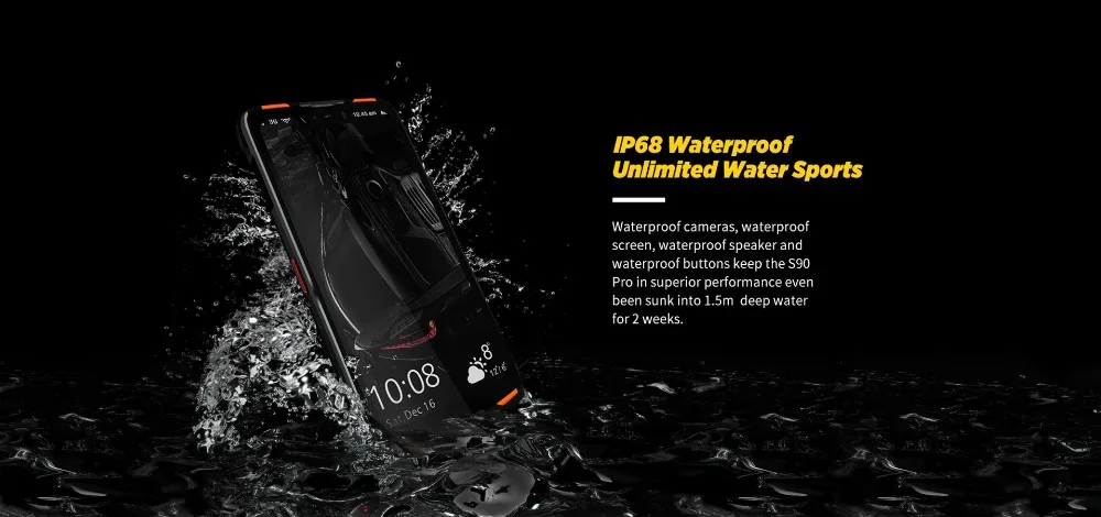 Doogee S90 Pro Mobile phone 01 (3)