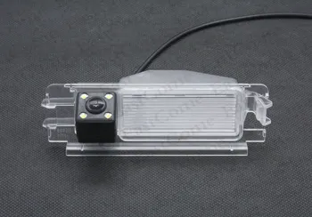 Car rear view camera Parking Reverse camera For 2013 Renault Dacia Duster Reversing Car Camera
Car rear view camera Parking Reverse camera For 2013 Renault Dacia Duster Reversing Car Camera