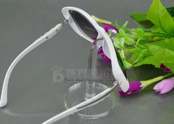 Clear Acrylic Sunglasses Display Stand Single Eyeglasses Showing Case Glasses Holder Jewellery Organizer Jewelry Holder
Clear Acrylic Sunglasses Display Stand Single Eyeglasses Showing Case Glasses Holder Jewellery Organizer Jewelry Holder