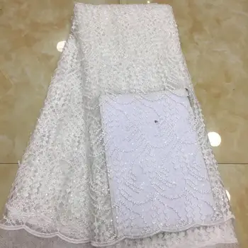 2017 Latest Gold And Silver French African Lace Fabric High Quality African Embroidered Tulle Lace Fabric For Wedding Pink
2017 Latest Gold And Silver French African Lace Fabric High Quality African Embroidered Tulle Lace Fabric For Wedding Pink
